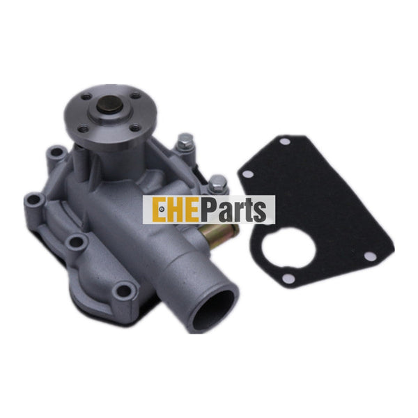 Aftermarket Caterpillar Water Pump  335-9117 287-6056 For Wheel-Type Loader 906 906H 907H 908 908H