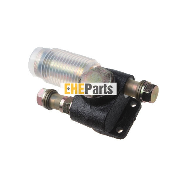 Aftermarket Mitsubishi 34461-09050  fuel pump for Mitsubishi engine S4S tractor K5055 N53 N60 U5030