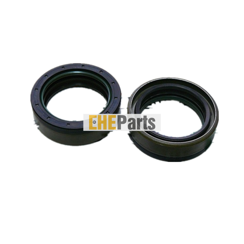 Aftermarket Oil Seal K9007270 for Doosan