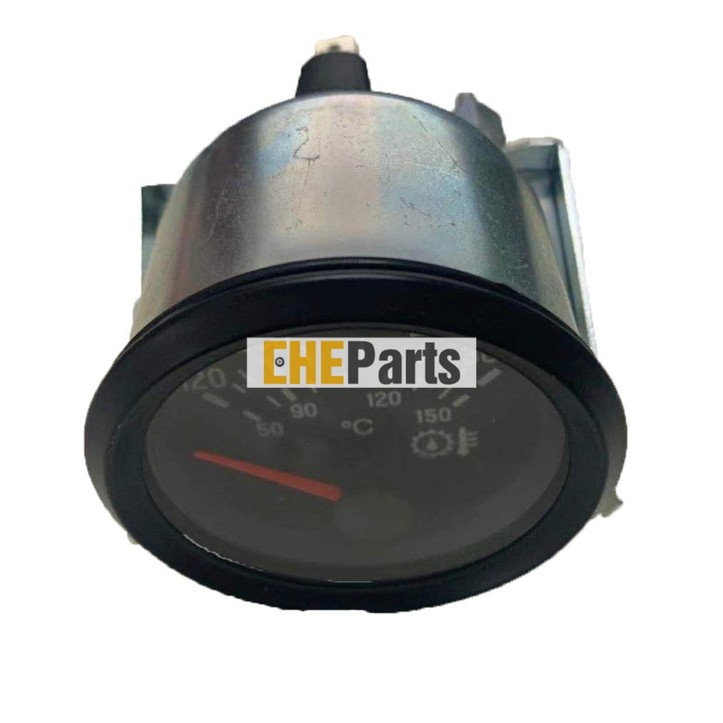 OEM Gauge, Air temp 35604115 for Doosan Ingersoll rand compressor XHP750WCU  XP1060WCU  VHP750WCU MHP825WCU  HP935WCU-EX-T1 (708) XP1050WCU-EX-T1 (709) HP935WCU-EX-T1 (E78)