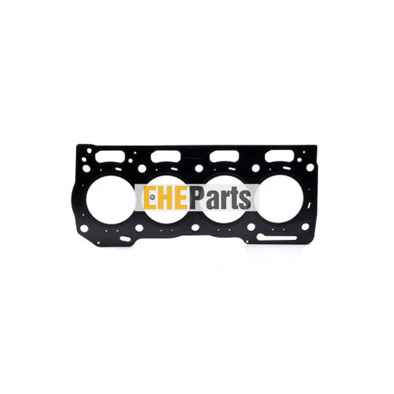 New Replacement Head Gasket 3681E074 for Perkins 1104D-E44T 1104D-E44TA