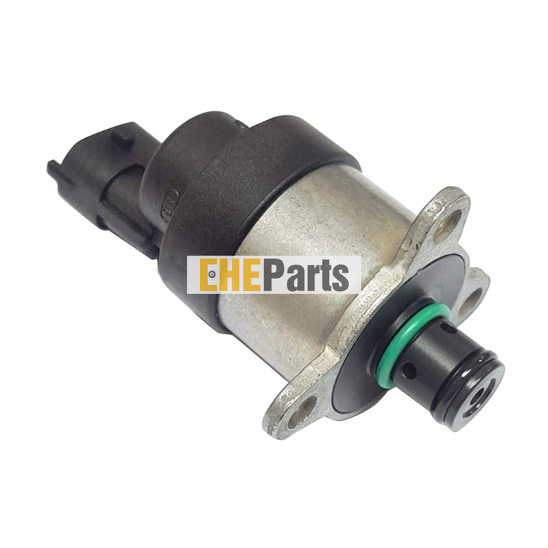 Aftermarket Fuel Pump solenoid 800215-00004 0928400759 for Doosan DL200  DL200 TONY  DL200TC