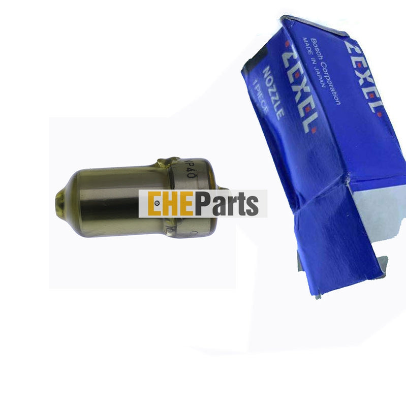 ZEXEL 37561-17100 Fuel Injection Nozzle for Mitsubishi S16r-Pta S16r-Pta2 S16r-Ptaa2 S16r2-Ptaw