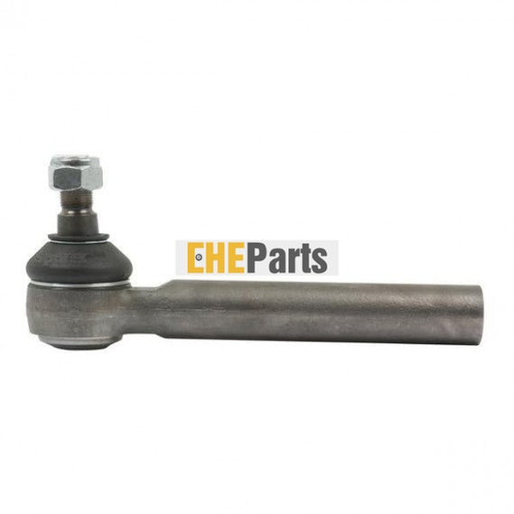 New Tie Rod 3764132m1 for Massey Ferguson Tractor 3635, 3645, 3655