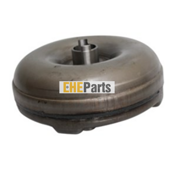 Aftermarket Torque Converter 380-8838 For Caterpillar