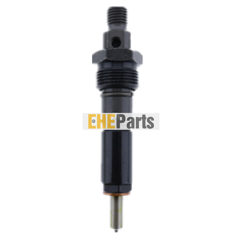 Aftermarket Fuel Injector 3802338 J919343 For Cummins 4BT Engine