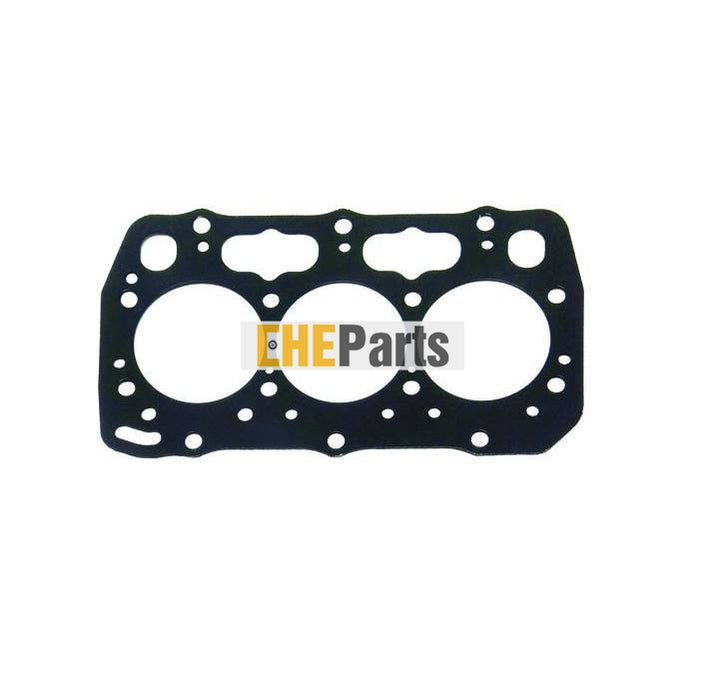 Aftermarket Volvo Penta Cylinder head gasket 3812109 for D1-20 D1-20B D1-20F D1-20A