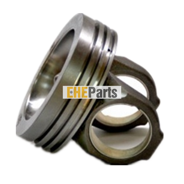 Aftermarket Piston Crown 3851657 385-1657 For Caterpillar C9 Engine 973C 973D Loader D6T D6R D7R Tractor