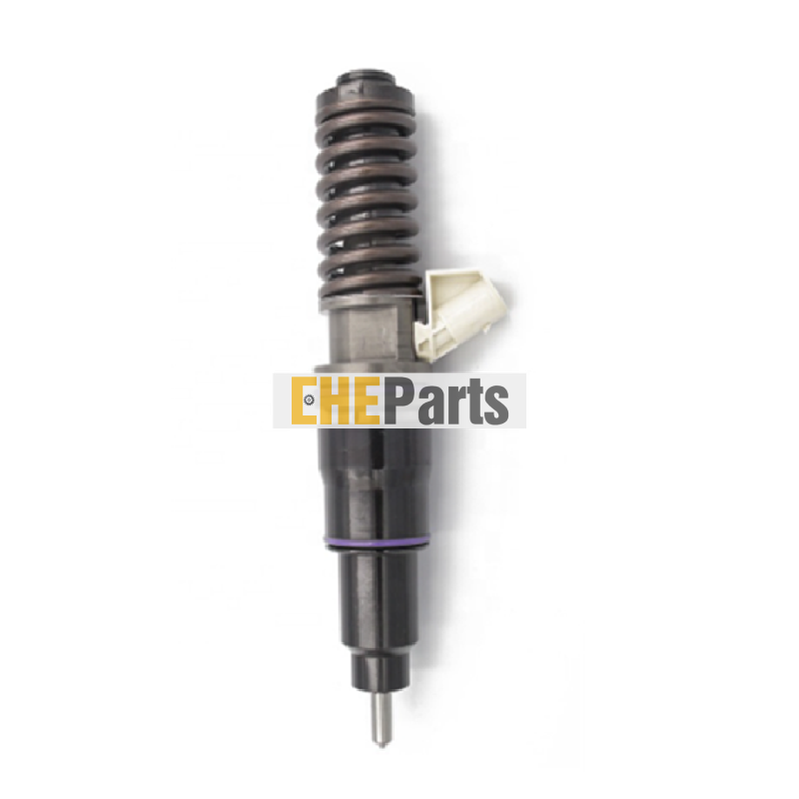 Aftermarket Volvo Injector 3883426 For Volvo Truck