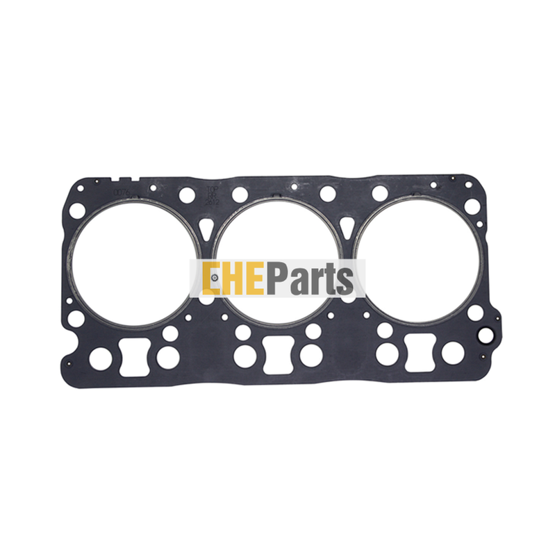 Aftermarket Head Gasket 65.03901-0071 for Doosan DL200 DL200 TONY DL200-3 DL200TC