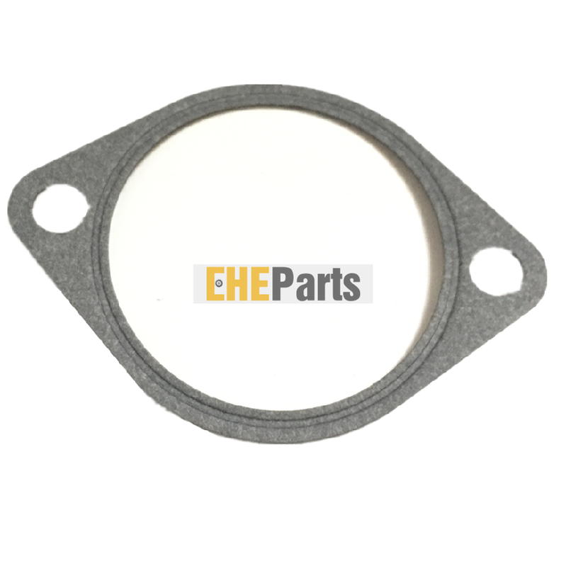 Aftermarket Cummins 3945603 Gasket For  Cummins Diesel Engines QSC8.3