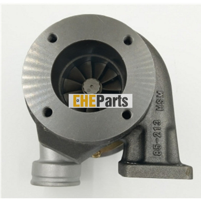 VOE20515585  Aftermarket Turbocharger 20515585 Fit Volvo EC160B EC180B EC210B