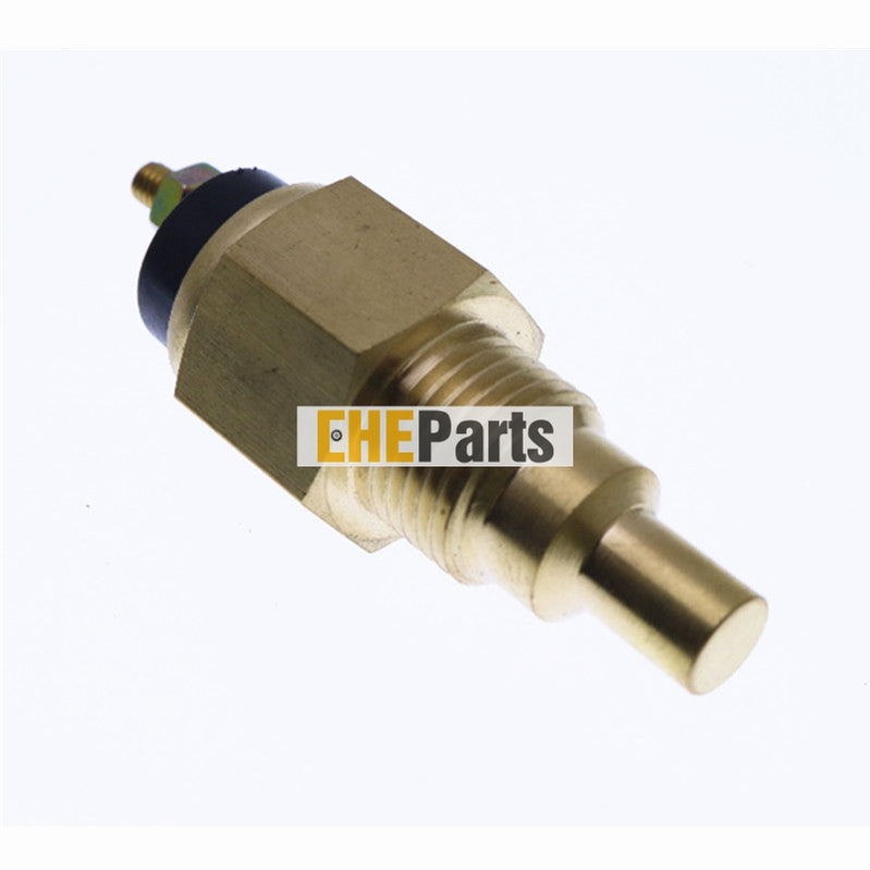 8-97125-600-1 Aftermarket Temperature Sensor 8-94132-331-0 701/57300 Fit Isuzu 4BG1 4LB1 4LE1 4LE2