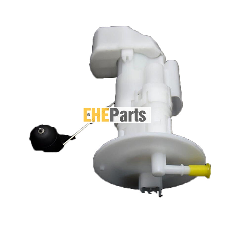 Replacement Kawasaki Fuel Pump Assy 49040-0717 for ATV Brute Force 750 2008-2019