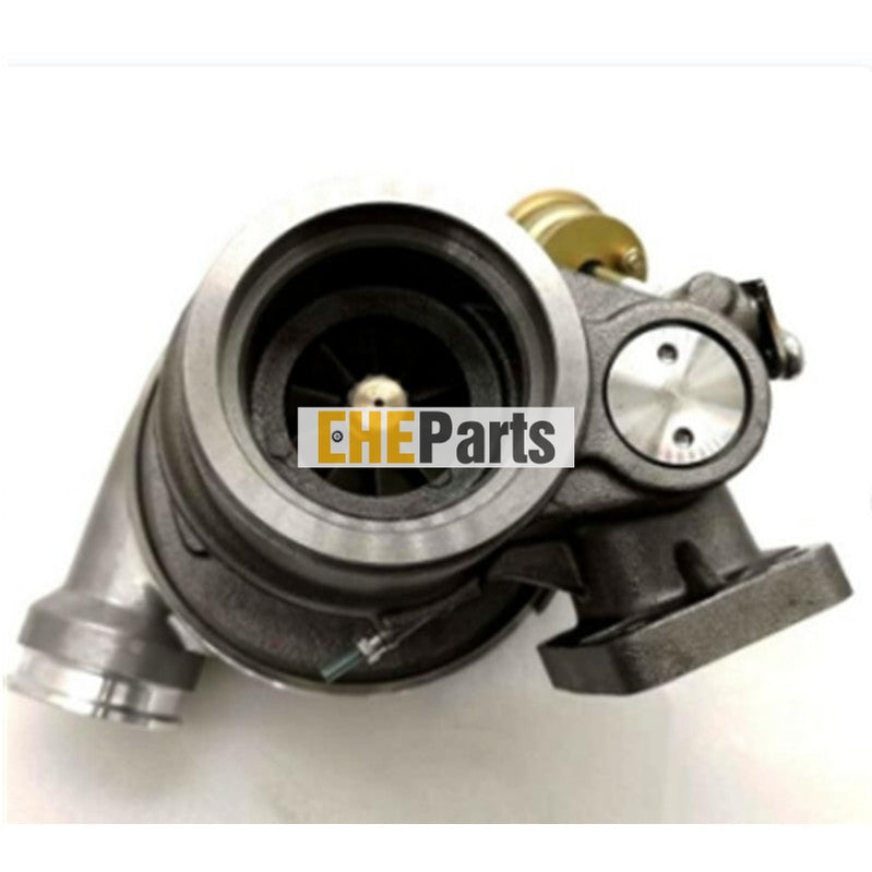 VOE22329371 Aftermarket Turbocharger 22329371 Fit Volvo  EC250E   EC300E   EC350D