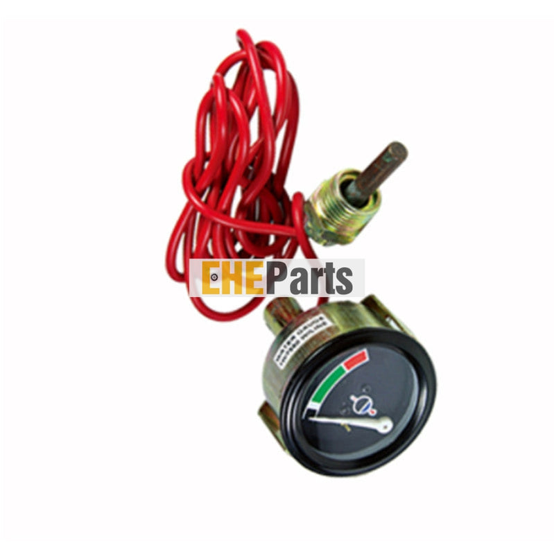 200-5236 Aftermarket Water Temperature Gauge 1W7550 Fit Caterpillar Spare parts