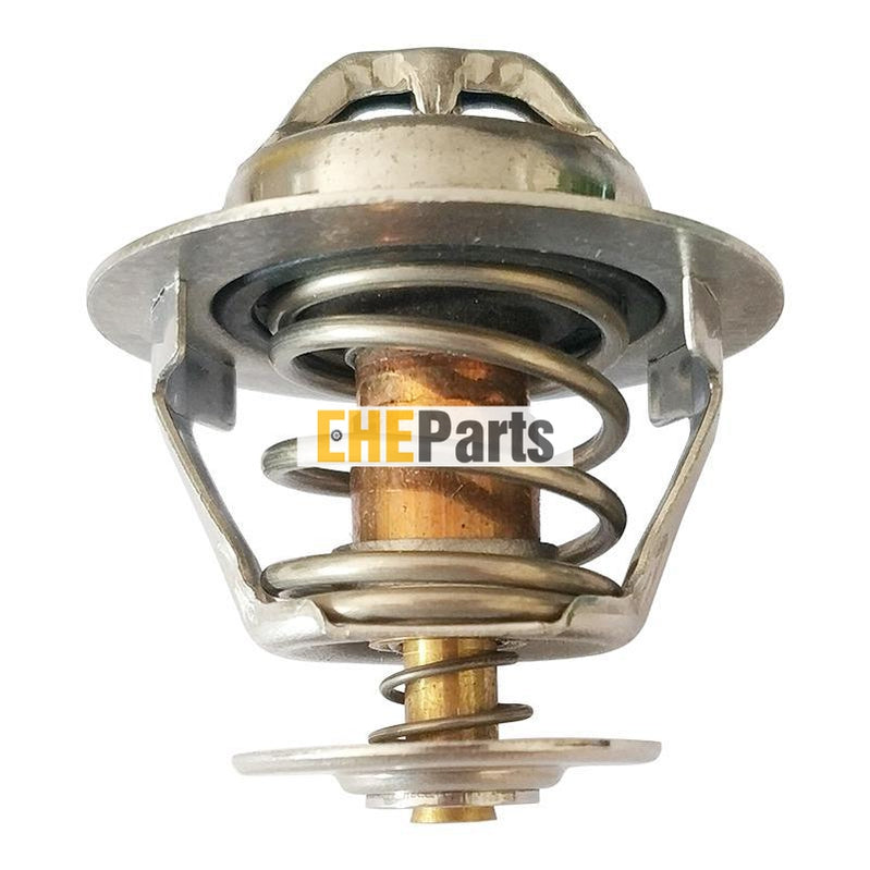 888624  volvo penta thermostat