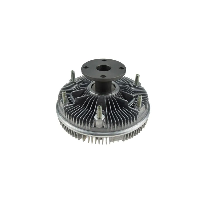 Aftermarket 283132A1 NEW Fan Clutch Fit Case TRACTORS  TRACTORS  MX150   MX170