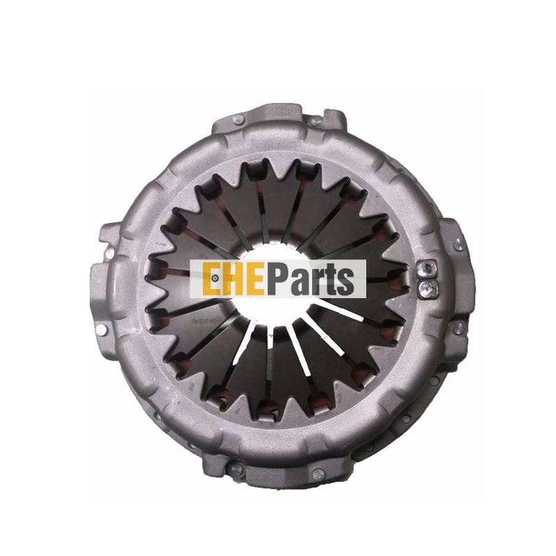 Replacement Clutch pressure plate  40030490 for LS tractor P7030