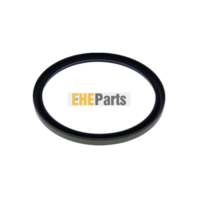 Aftermarket Dust Sealing 4074008 For Hitachi Excavator EX300H-3 EX300L ...