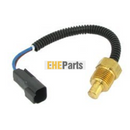 Aftermarket Temperature Sensor 41-7068 For Thermo King Engine