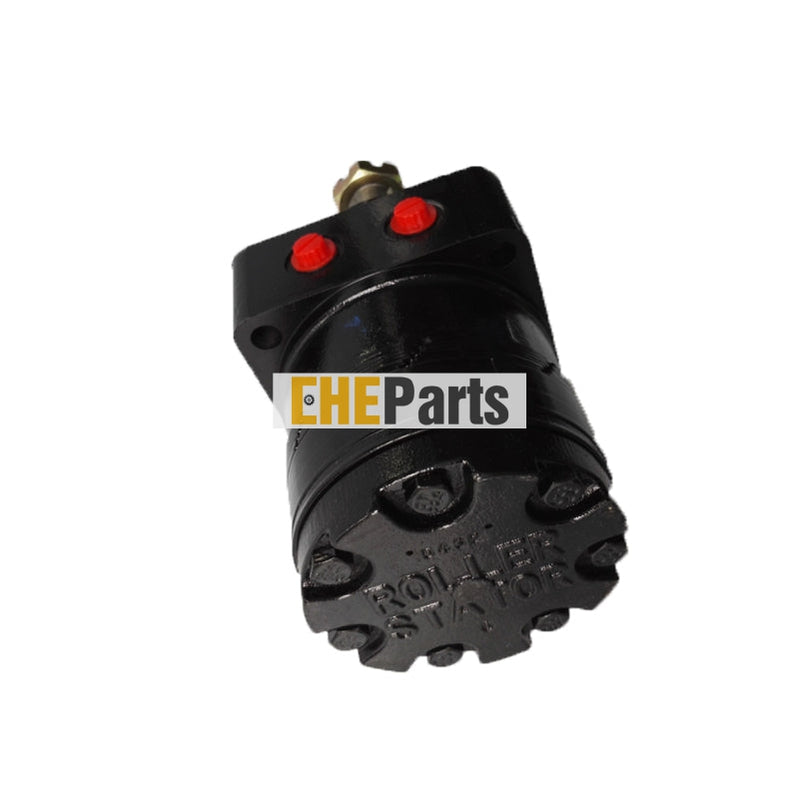 Genie Lift GS-1530 Hydraulic Motor