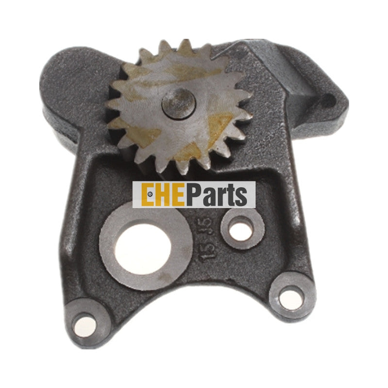 Aftermarket Perkins Oil Pump 41314182 41314061 41314054 For Perkins Engine 1004-4 4.236 4.248 4.2482