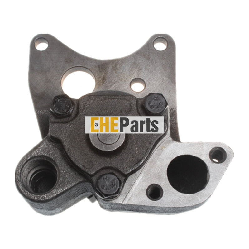 Aftermarket Perkins Oil Pump 41314182 41314061 41314054 For Perkins Engine 1004-4 4.236 4.248 4.2482