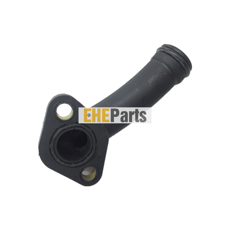 Aftermarket Perkins 4133L048 Water Pipe For Perkins Diesel Engine 1104