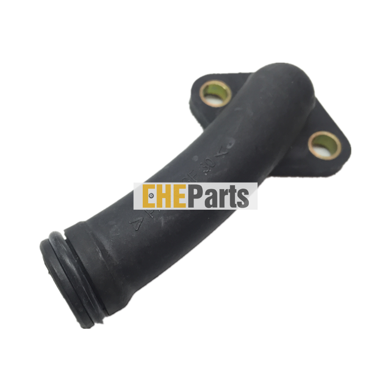 Aftermarket Perkins 4133L048 Water Pipe For Perkins Diesel Engine 1104