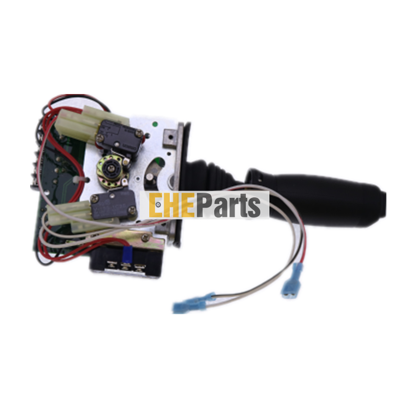 42032GT Aftermarket Joystick Controller 42032 For Genie Articulated Boom Lift Z-30/20 Z-30/20N Z-34/22 Z-34/22 DC Z-34/22N Z-45/22 DC