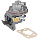 Fuel Pump 4222090M91