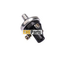 Oil Pressure Sensor 44-4774