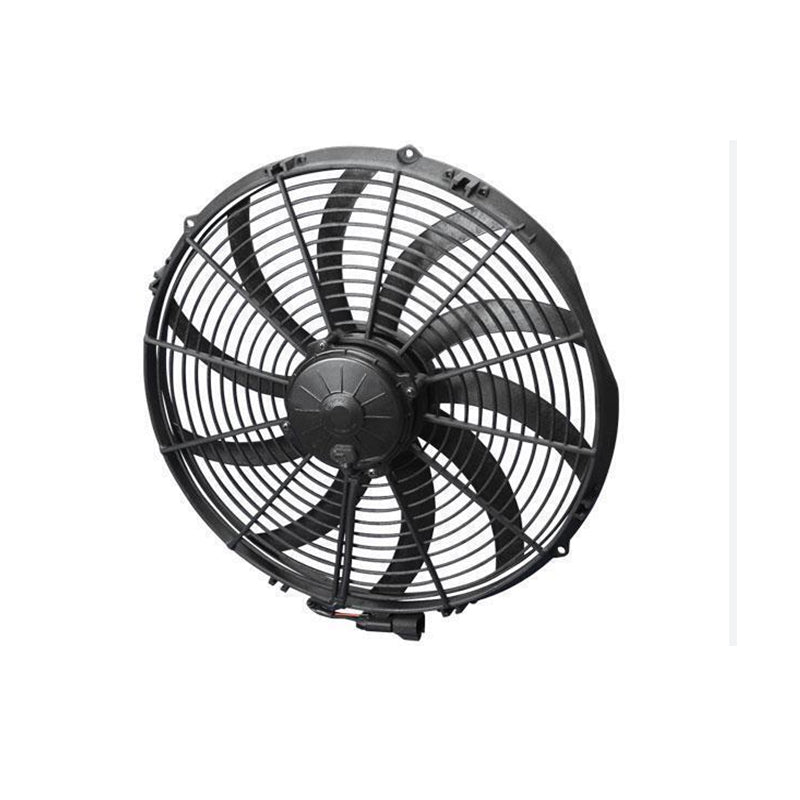 Aftermarket NEW SPAL FAN 30102044  Fit Spal VA13-AP70 LL-63A