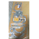 Genuine 2091083A00 (20910-83A00) HYUNDAI Gasket set  for DT HD270 D6AC