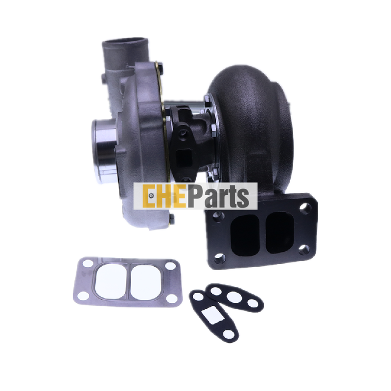 Aftermarket Volvo 466742-0012 466742-5012S 11033542 Turbocharger  For Volvo Earth Moving Turbo