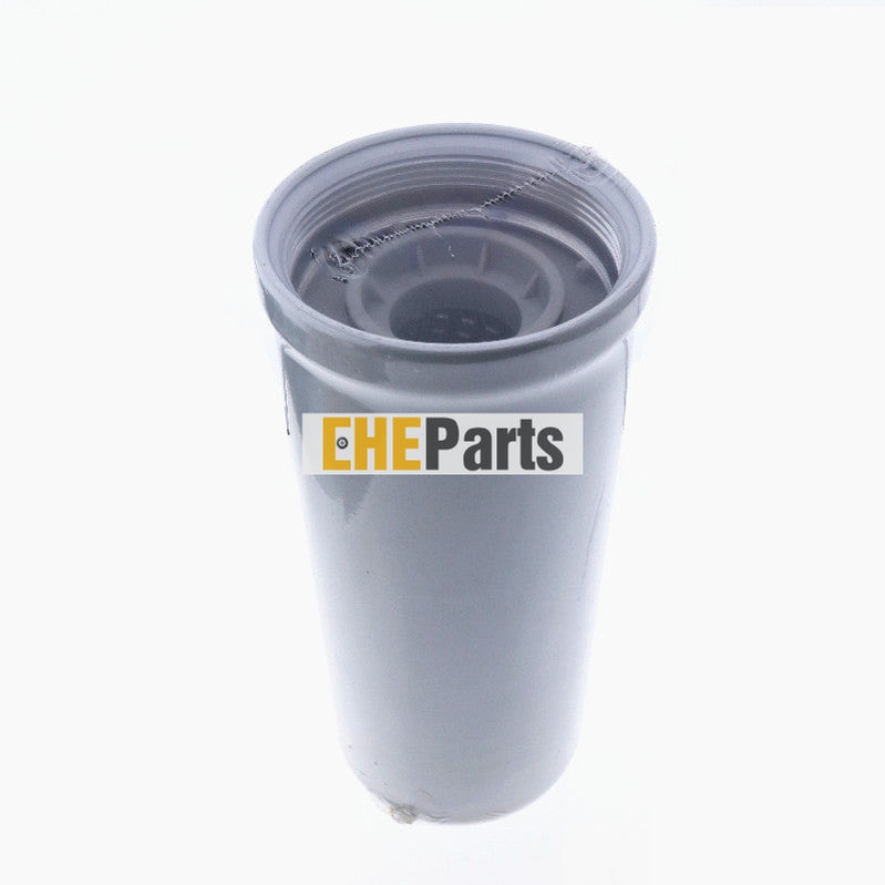 Aftermarket Case 47833564 Filter Fits CASE Loader Landscaper Model 570NXT Tier 4A