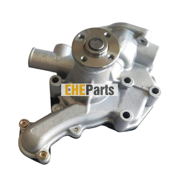 4900469 Aftermarket Water Pump For Cummins Diesel Engine A2000 A2300 A2300T Excavator