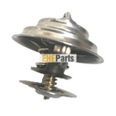 Aftermarket Cummins 4936026 Thermostat For Cummins Diesel Engine ISC QSC CM QSL