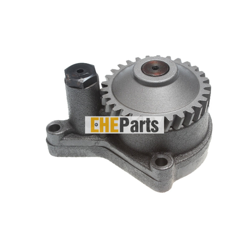 Oil Pump AM878778