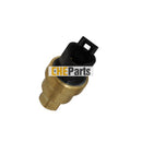 183-4760 Aftermarket GP- Pressure Sensor 1834760 Fit Caterpillar 3126  3126B  3126E   C7