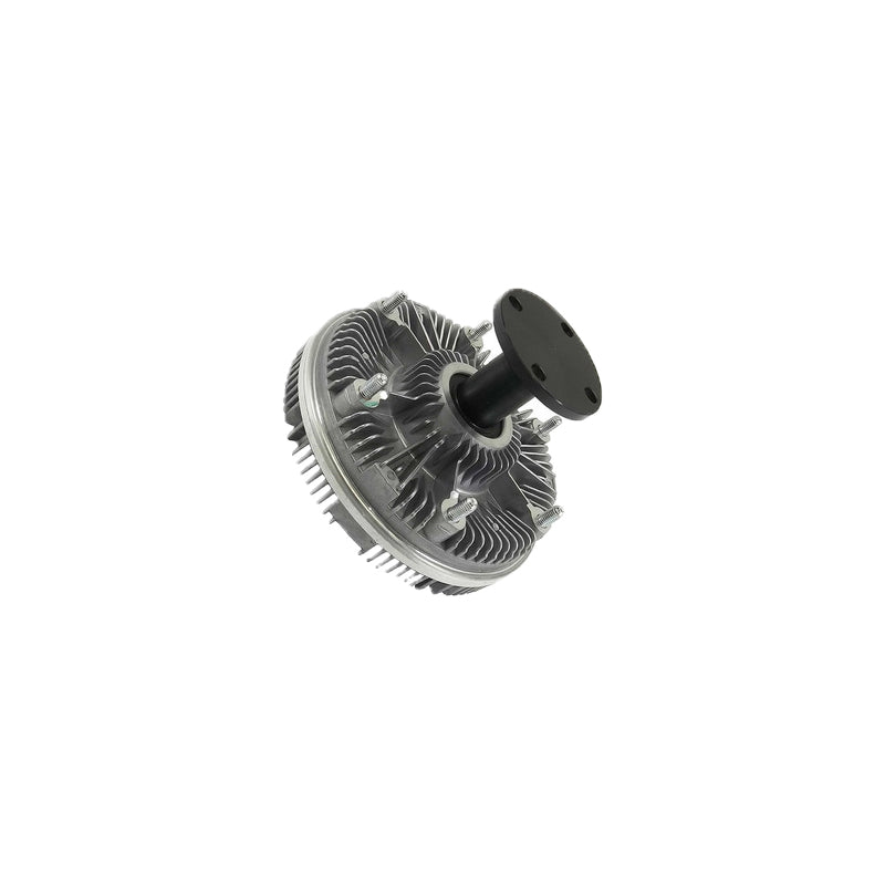 Aftermarket 283132A1 NEW Fan Clutch Fit Case TRACTORS  TRACTORS  MX150   MX170