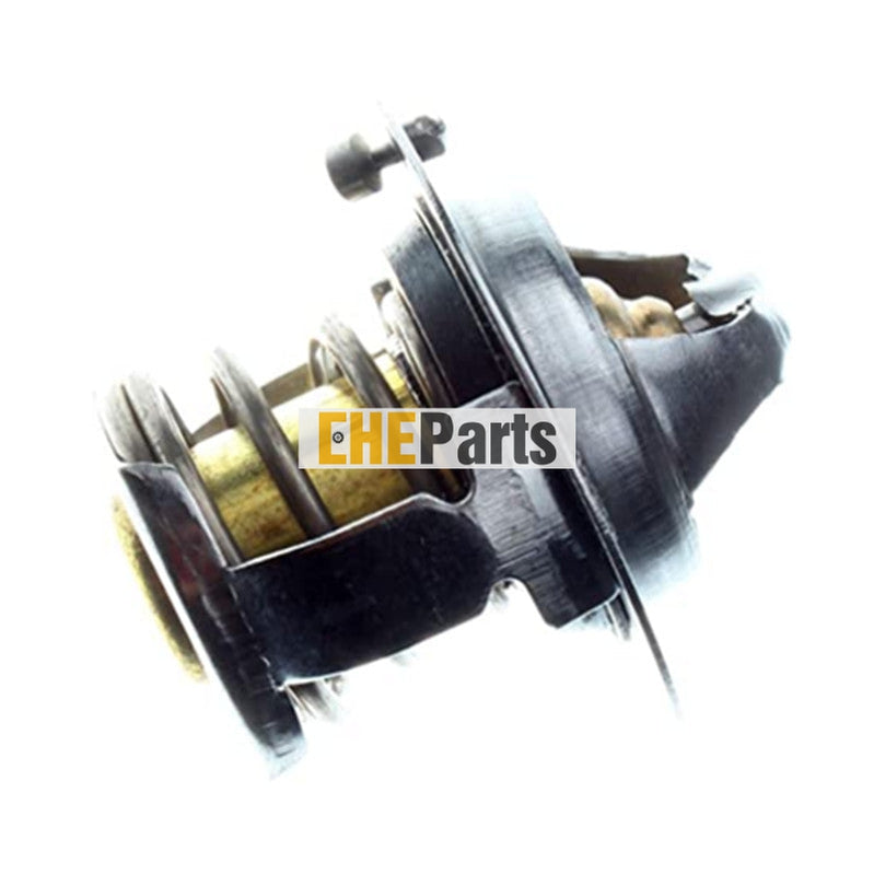 02/632114 Aftermarket Thermostat 02-632114 Fit JCB 8040ZTS 8045ZTS 803 PLUS