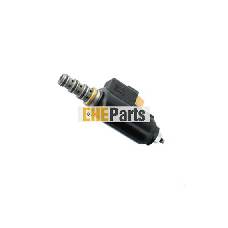 Aftermarket 457-9878 Solenoid Valve 4579878 Fit Caterpillar 385C 325C 308C 988K 330D