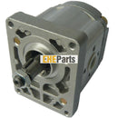 Aftermarket NEW Fiat 5129478 Hydraulic Pump for Tractor