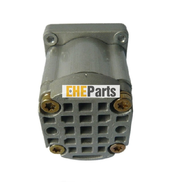 Aftermarket NEW Fiat 5129478 Hydraulic Pump for Tractor