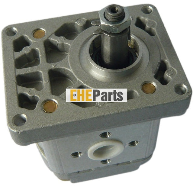 Aftermarket NEW Fiat 5129478 Hydraulic Pump for Tractor