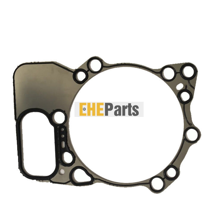 Repalcement 5240161580 Head Gasket  for MTU 2000 4000 396 Series Engine