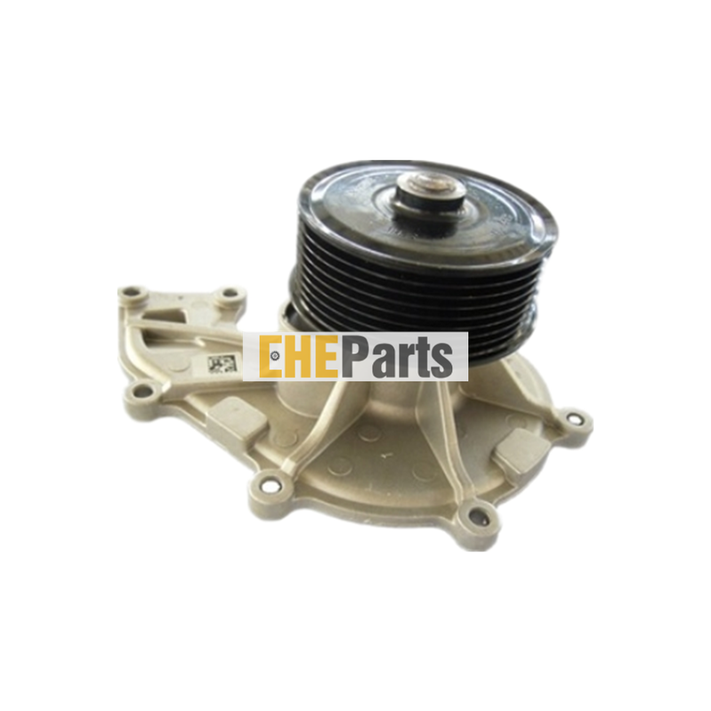 Aftermarket Cummins 5288908 Water Pump For Cummins Engine ISF3.8