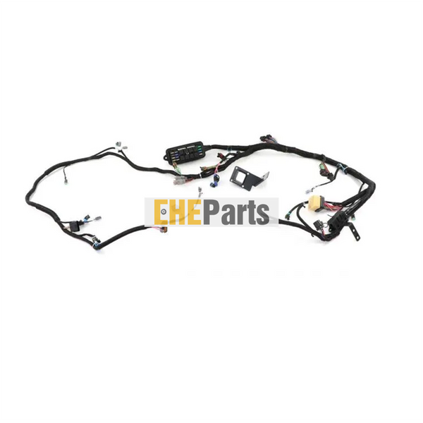 Original Harness 7169391 For Bobcat S130 T140